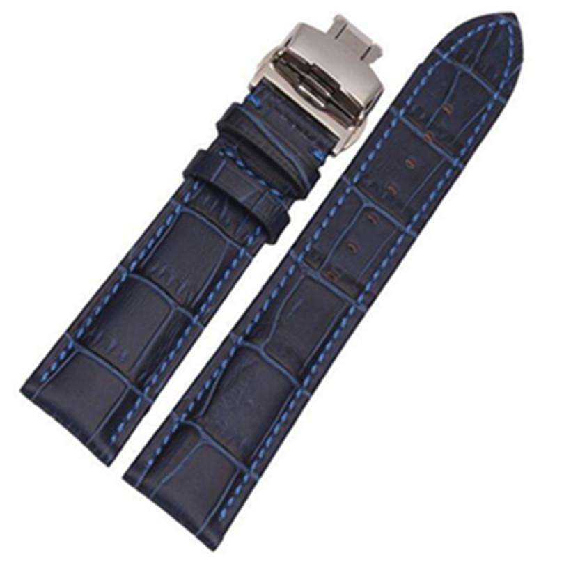 Watch hot sale deployment buckle