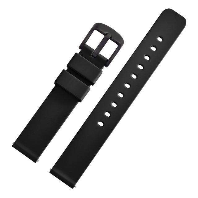 The band watch strap sale