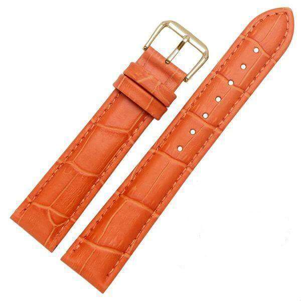 12mm quick best sale release watch strap