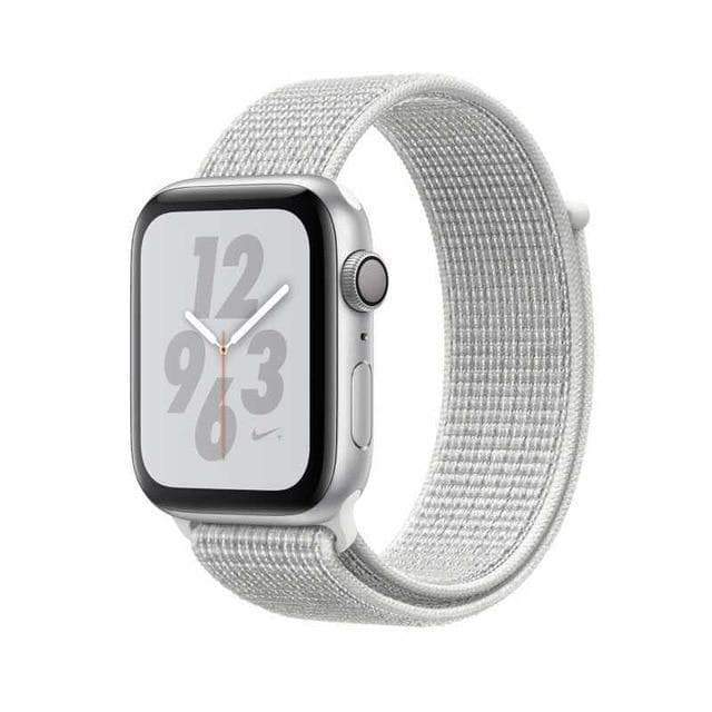 Watch bands for apple on sale 38mm