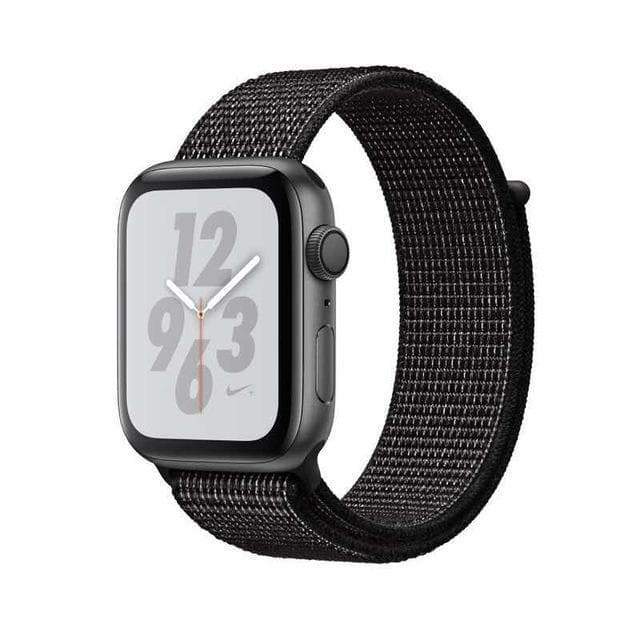 Watch bands apple hot sale watch series 4